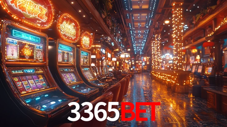 3365bet - Cassino Oficial Autorizado Brasil - 3365bet.com