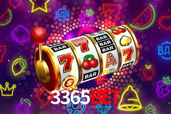 Descubra a Essência do 3365bet: Nossa História e Compromissos