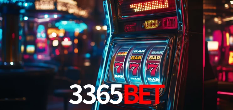 Tournaments 3365bet