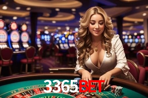 Aviator Game 3365bet