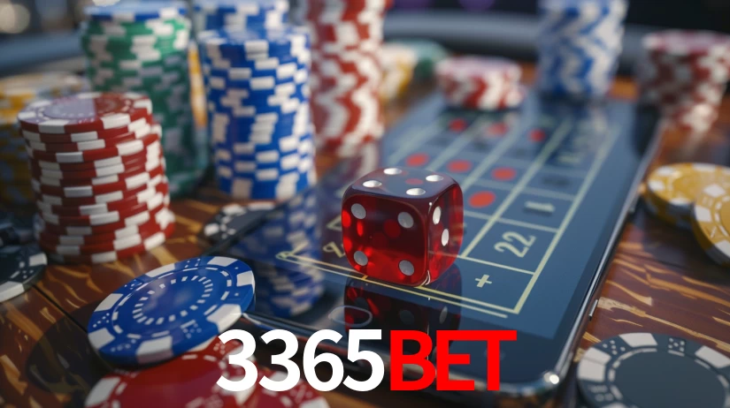 3365bet