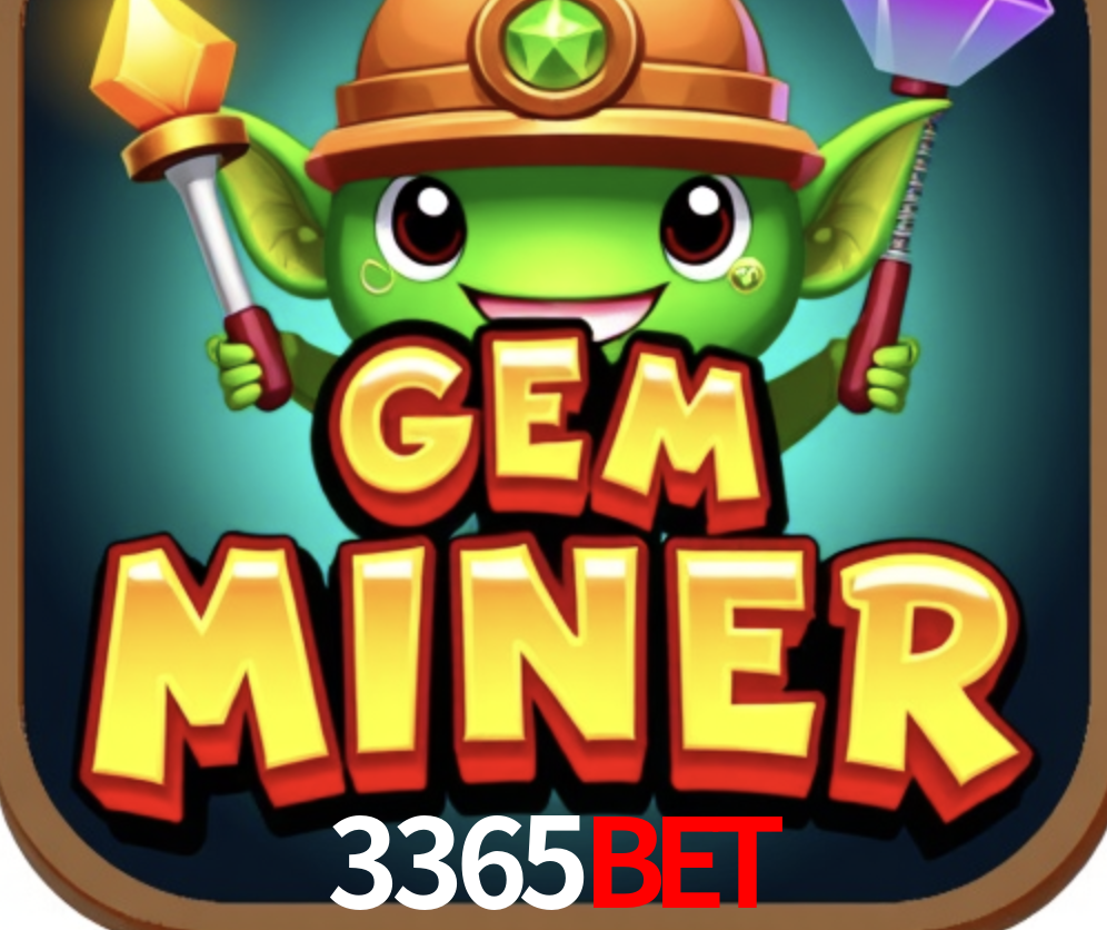 Quick Registration 3365bet