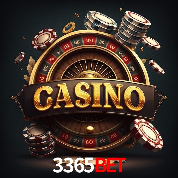 APP oficial da 3365bet para mobile