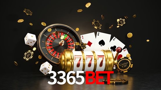 Crash Games Statistics 3365bet