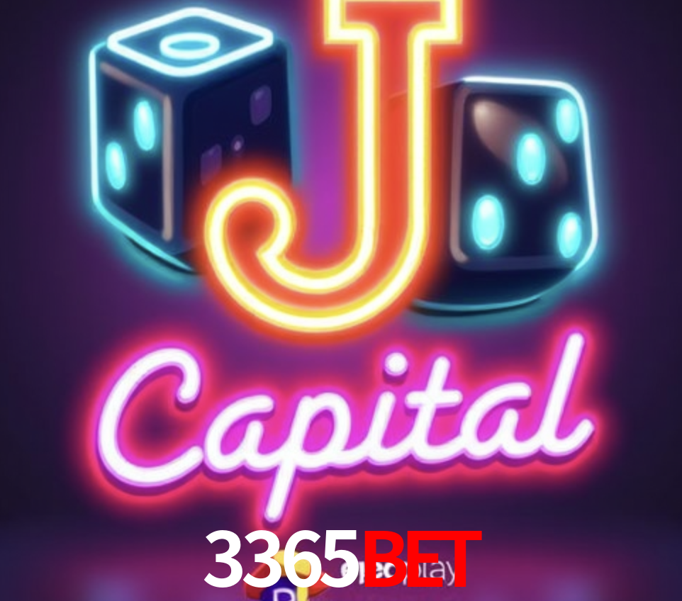 2FA Security 3365bet