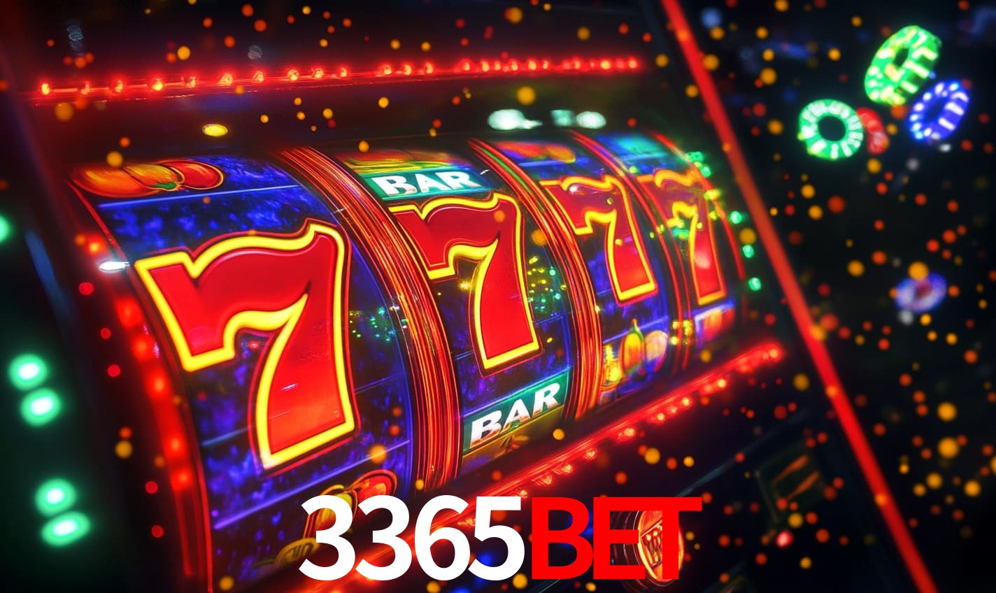 3365bet,3365bet.com