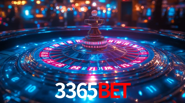 3365bet