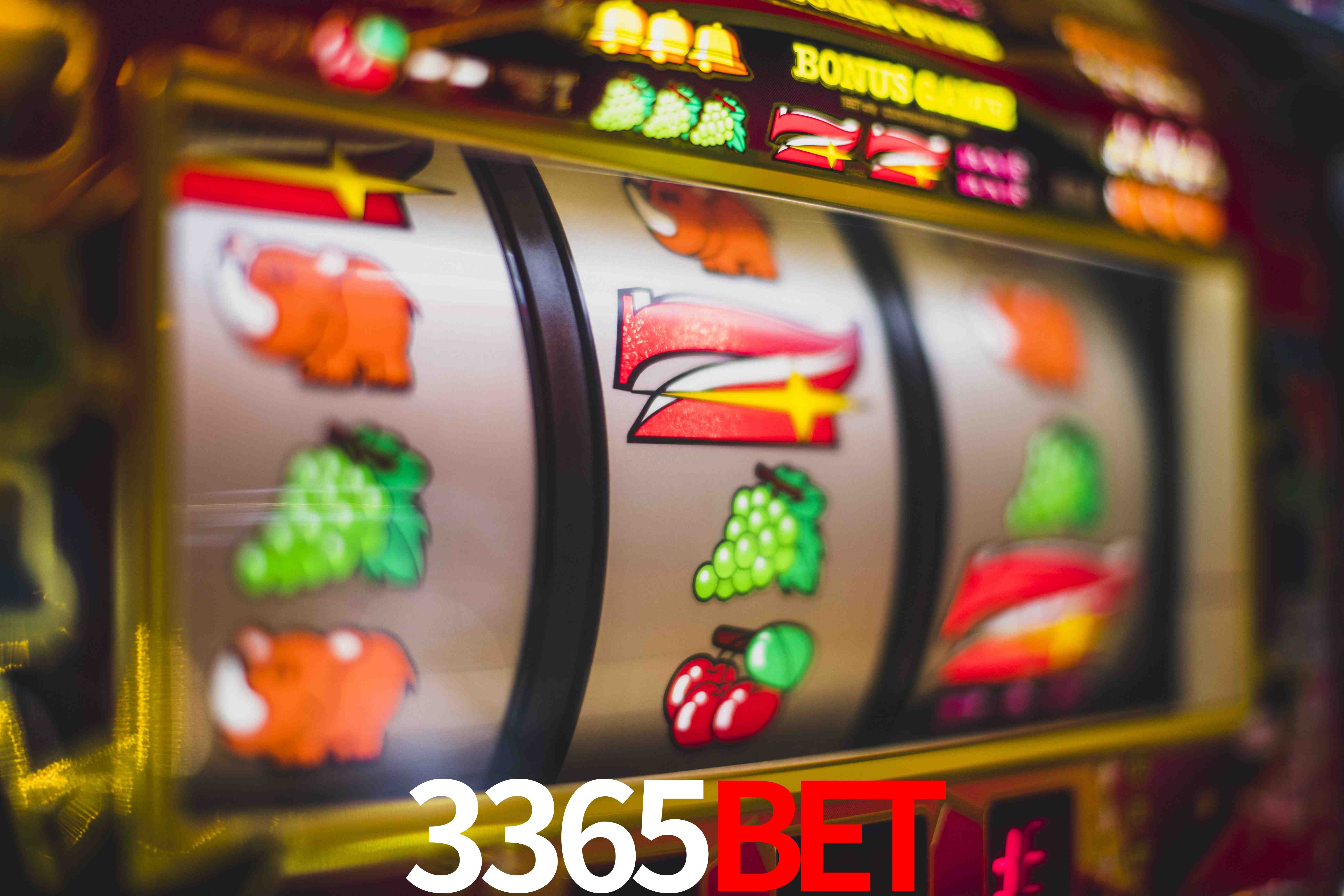 Crash Games Strategies 3365bet