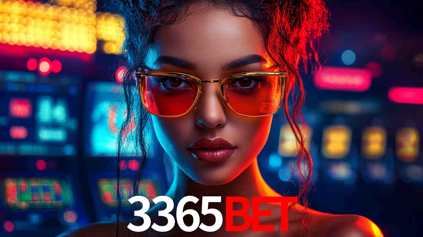 Explorando a Categoria de Eventos em Apostas na 3365bet