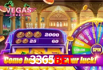 A Popularidade dos Caça-Níqueis no 3365bet