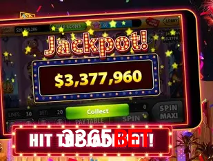 Desvendando o Mundo dos Jogos Virtuais na 3365bet