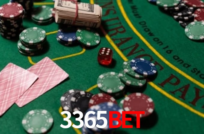 3365bet,3365bet.com