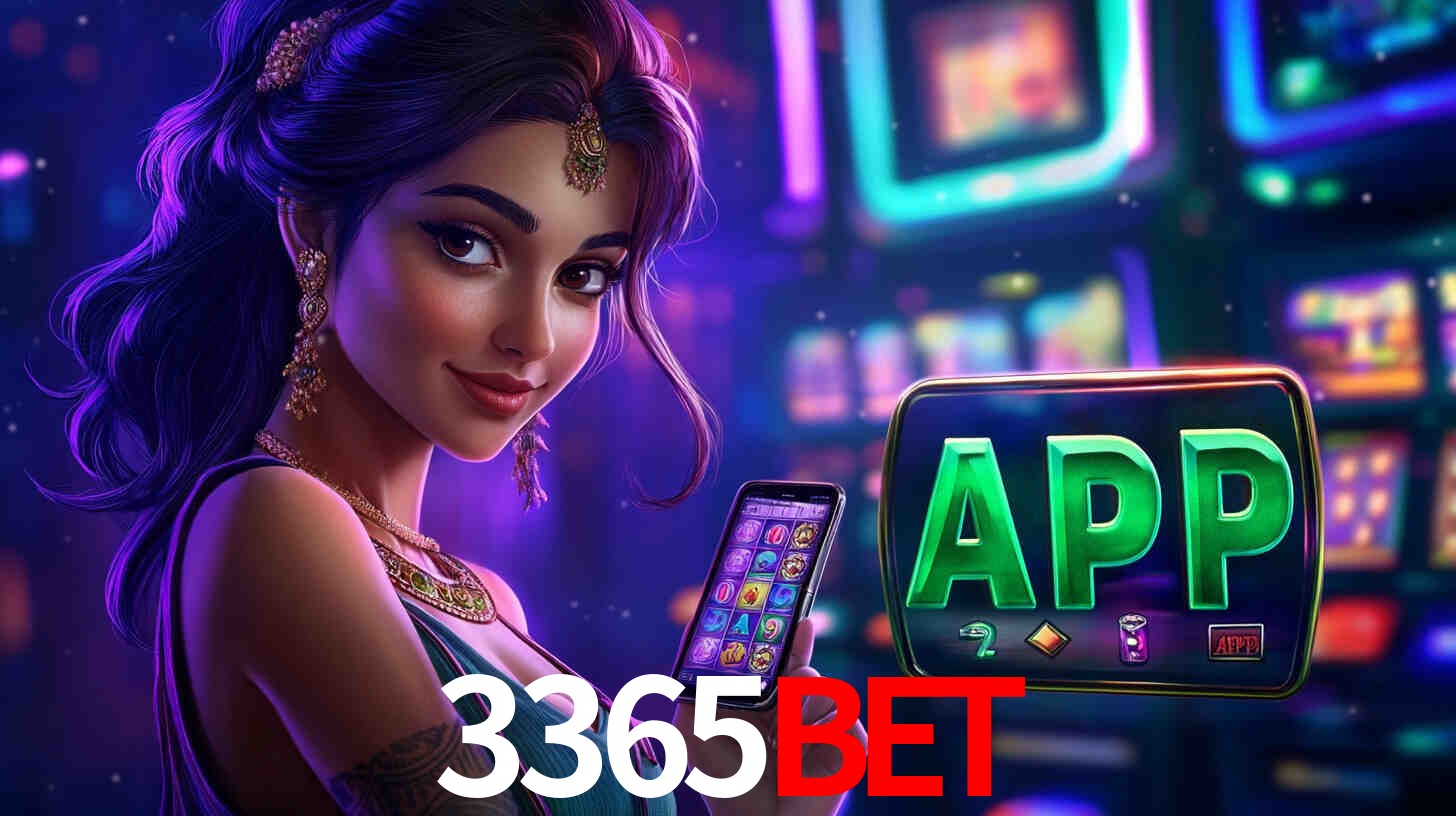 3365bet,3365bet.com