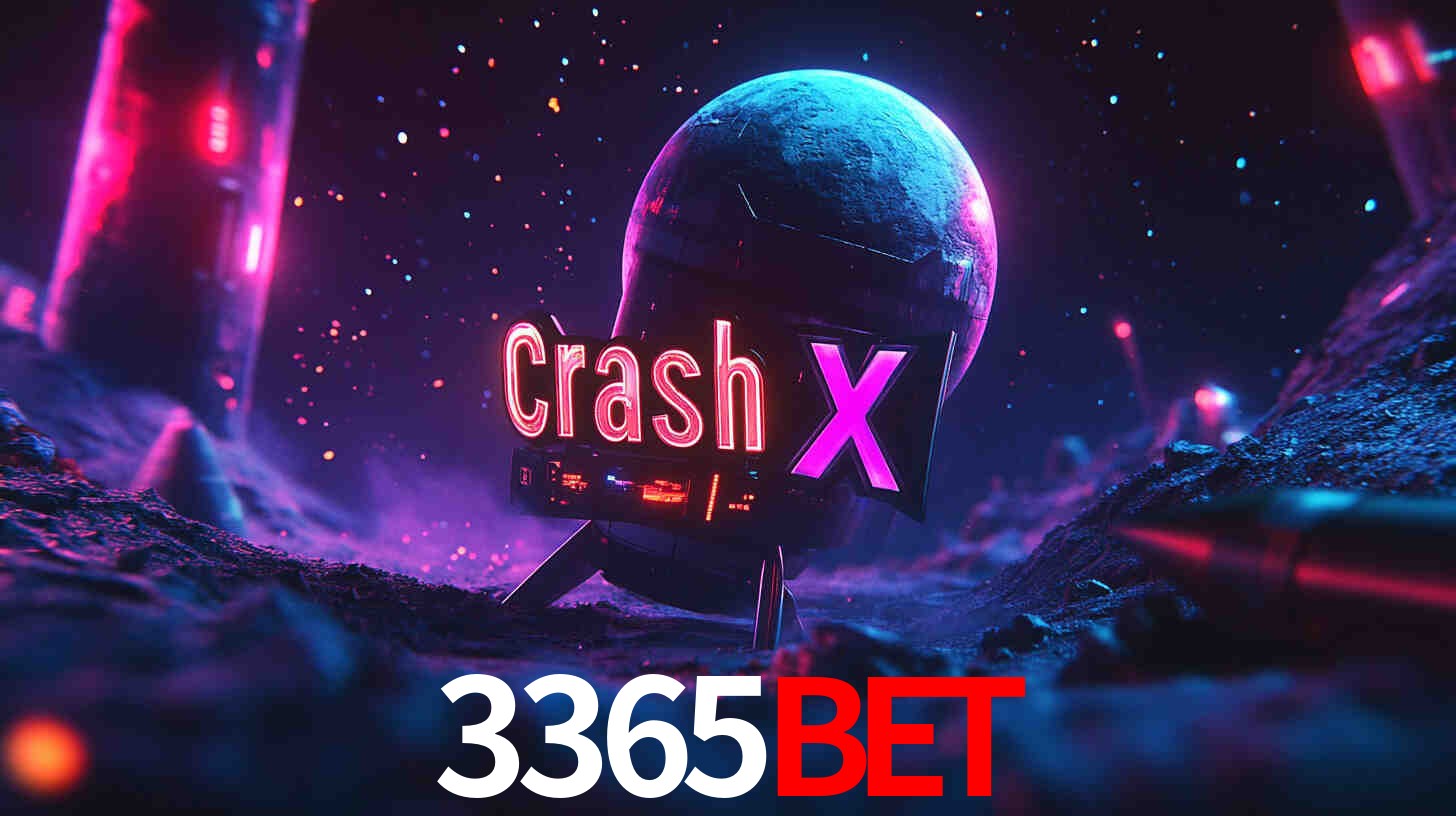 Apostas Esportivas na 3365bet: Um Guia Completo