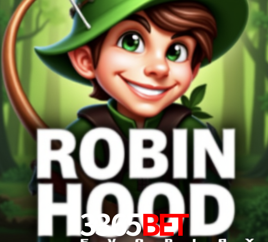 Secure Login 3365bet