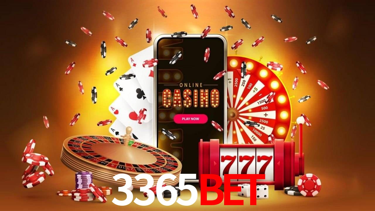 Segurança 2FA 3365bet
