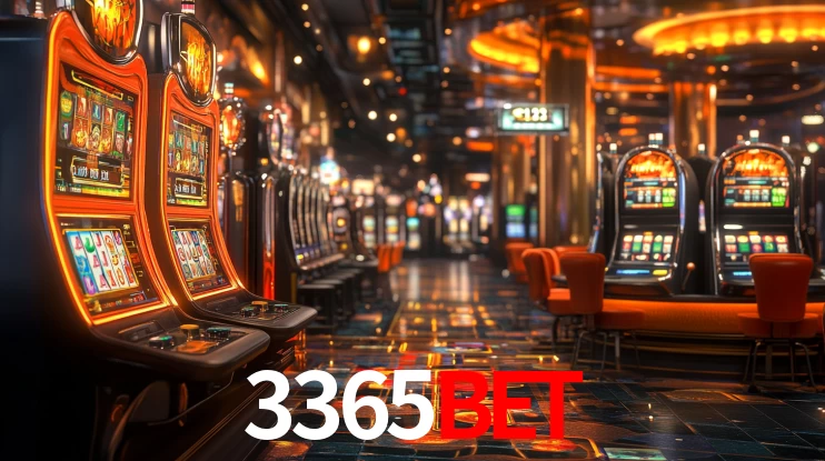 3365bet,3365bet.com