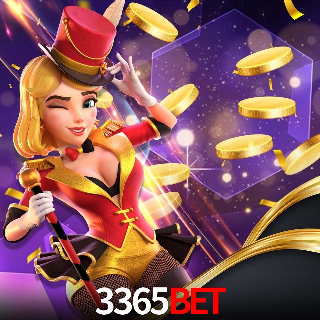 Spaceman Game 3365bet