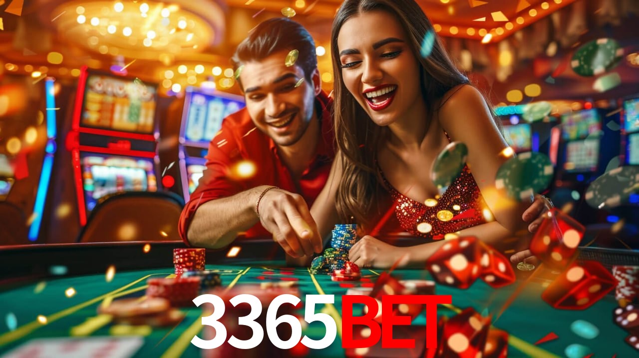 Sistemas de Segurança 3365bet
