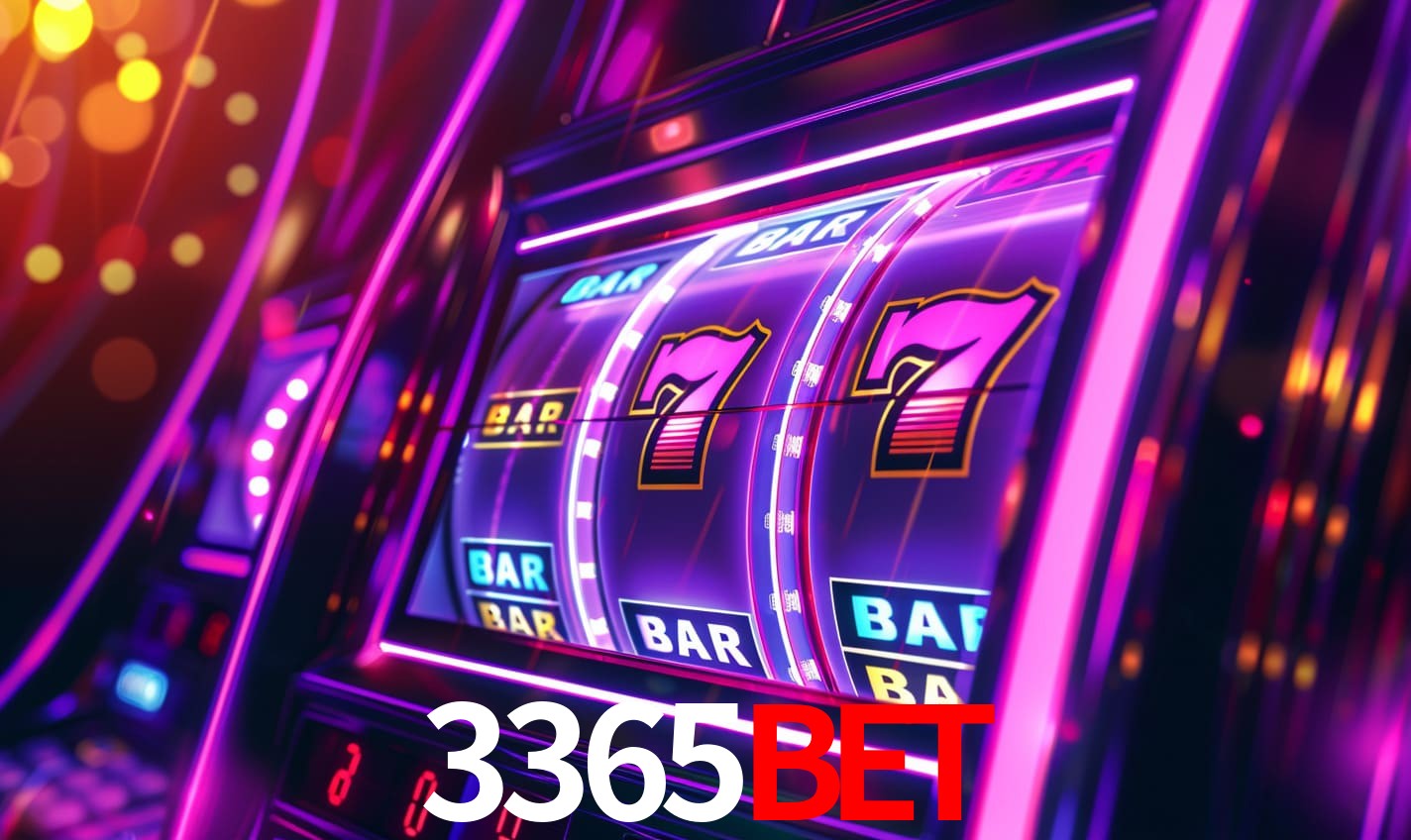 3365bet.com