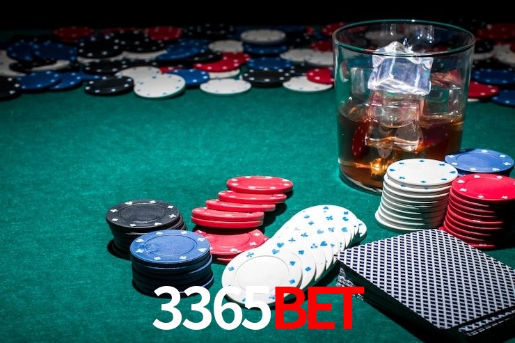 Jogo Spaceman 3365bet