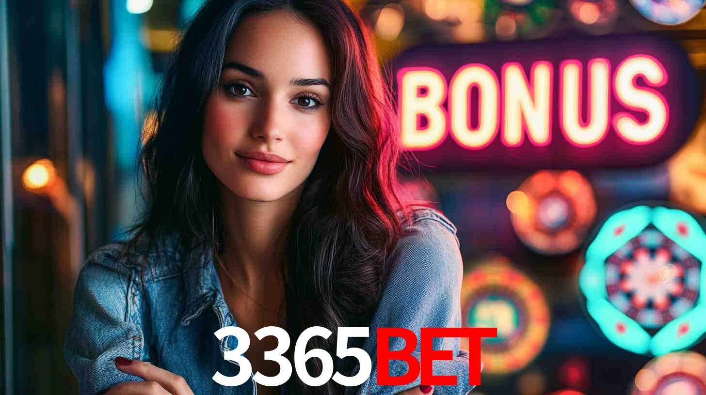 3365bet: Jogue Crash e Experimente Alta Recompensa Instantânea