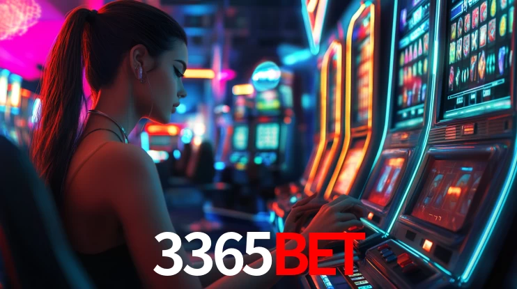 Explore as vantagens do 3365bet: serviço profissional e confiabilidade