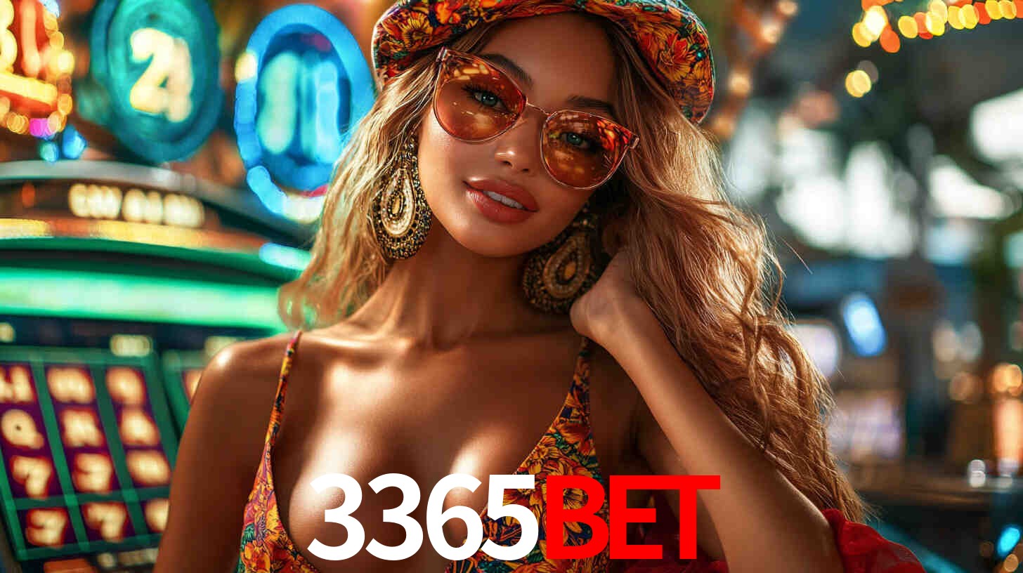 Instant EasyPaisa 3365bet