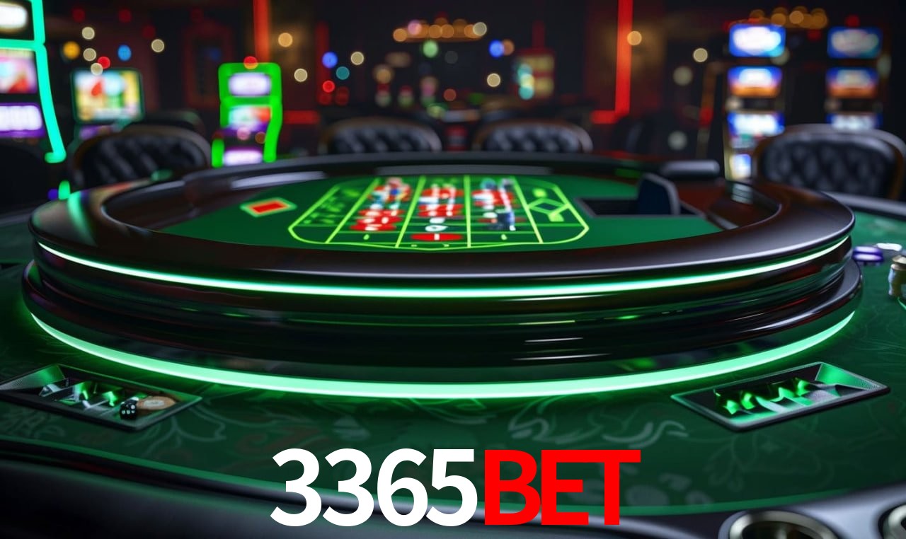 Security Systems 3365bet