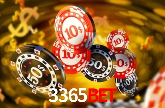 Apostas de Basquete 3365bet