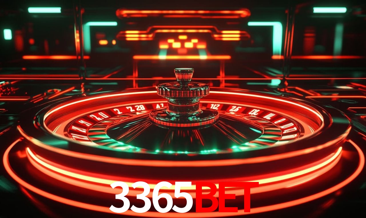 Descubra o Programa VIP da 3365bet: Vantagens Exclusivas para Jogadores