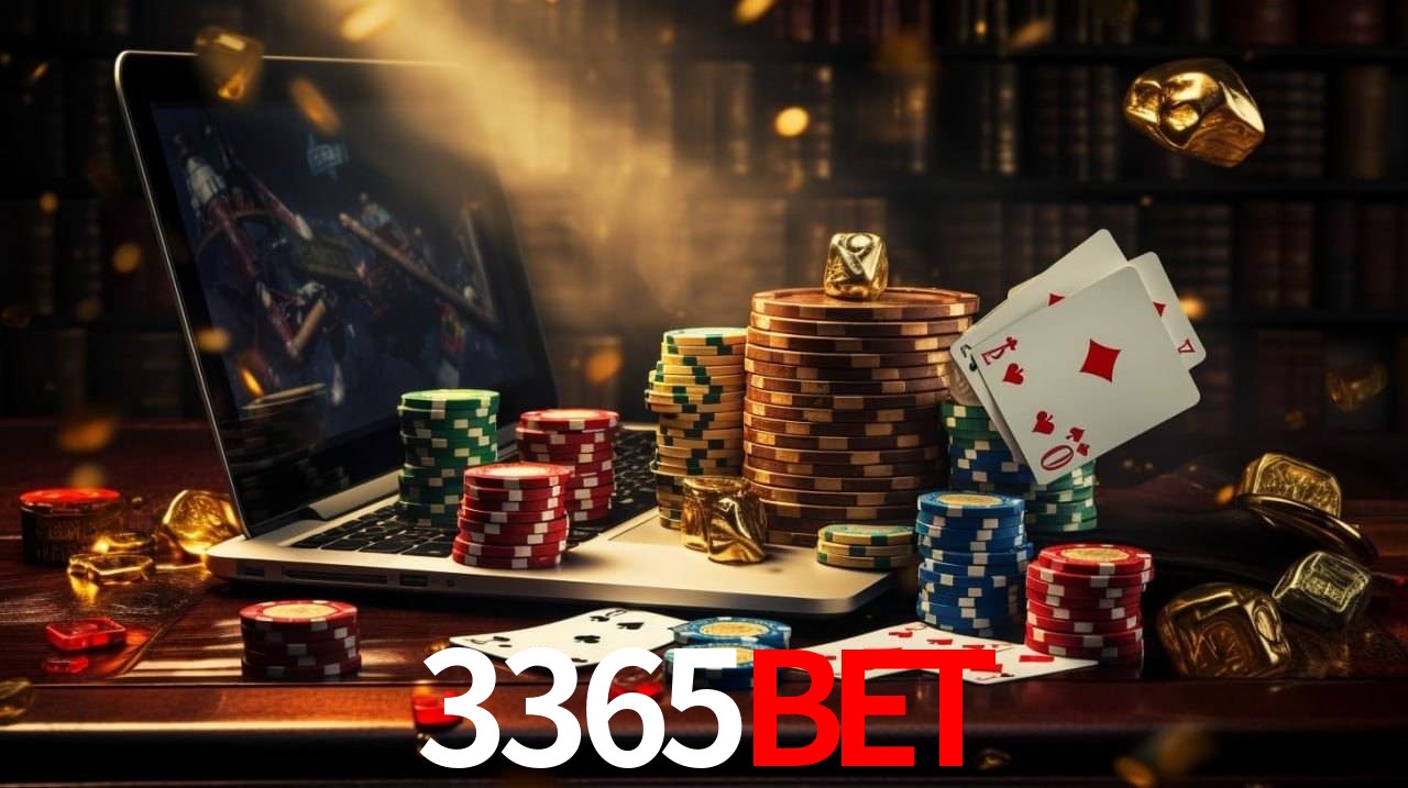 Jogo Aviator 3365bet