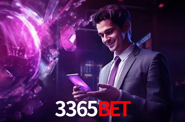 Basketball Betting 3365bet