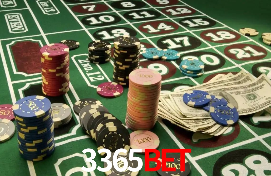 Experimente o Login Seguro Premium no 3365bet