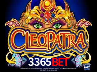 A Experiência Imersiva dos Cassinos Ao Vivo no 3365bet