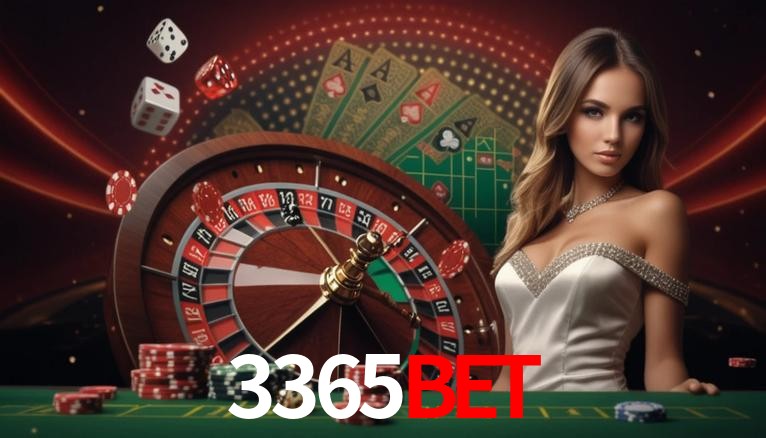 Games Directory 3365bet