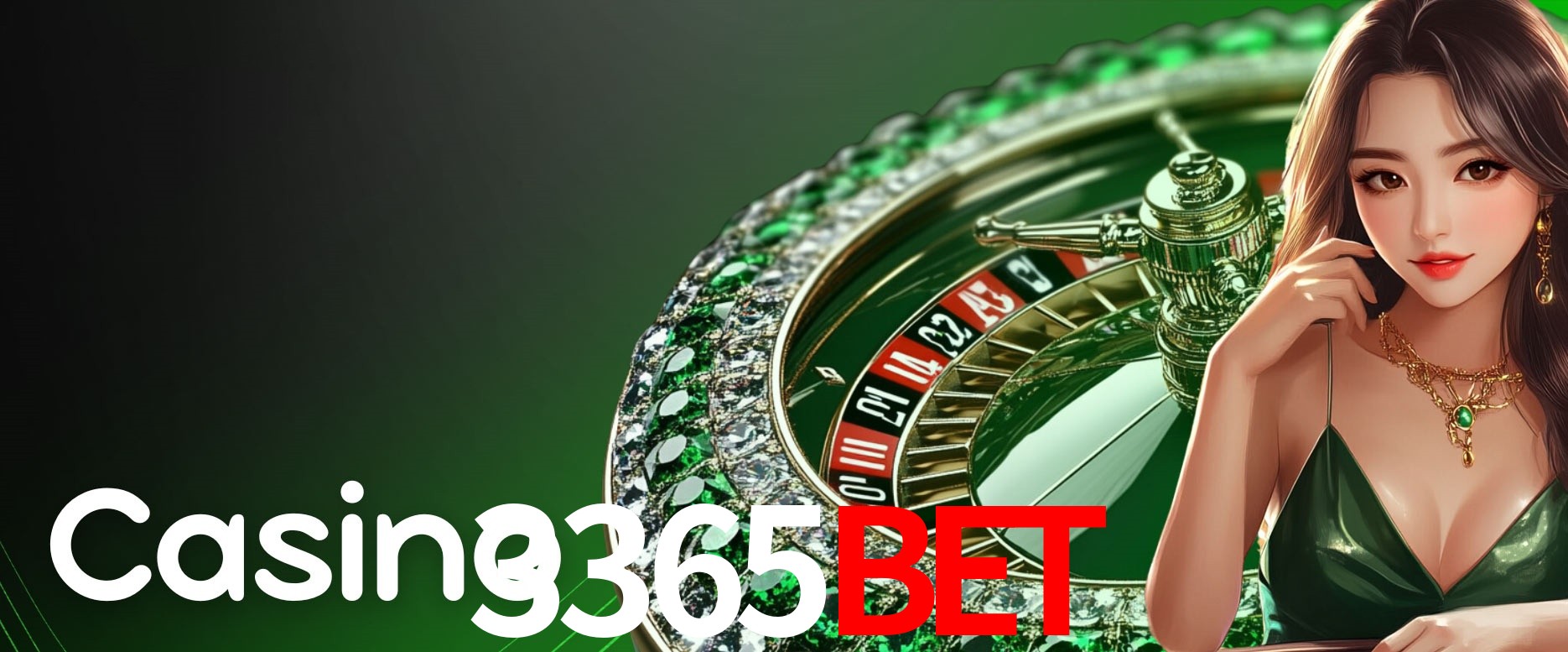 Platform Technology 3365bet