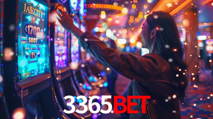 3365bet,3365bet.com