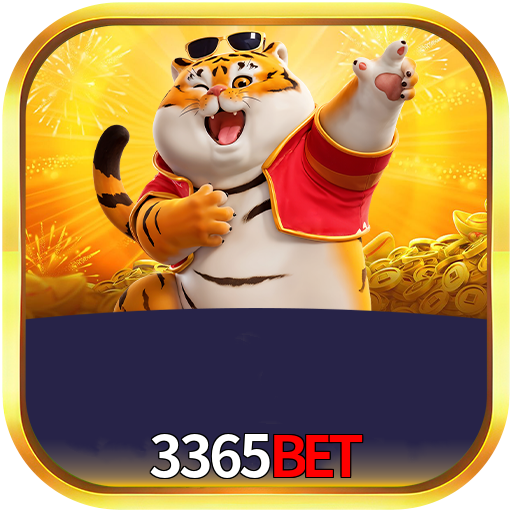 3365bet