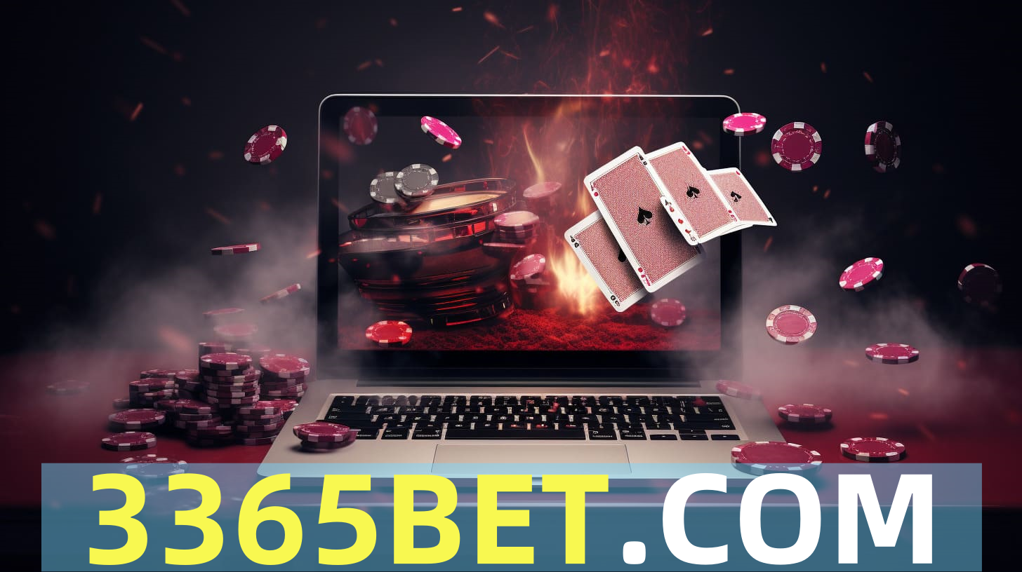 3365BET