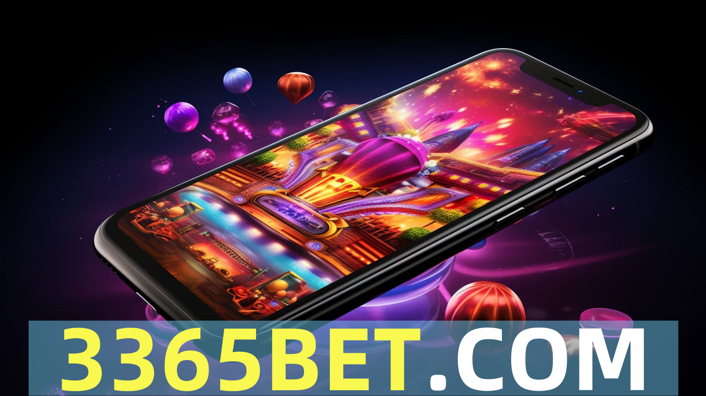 3365BET