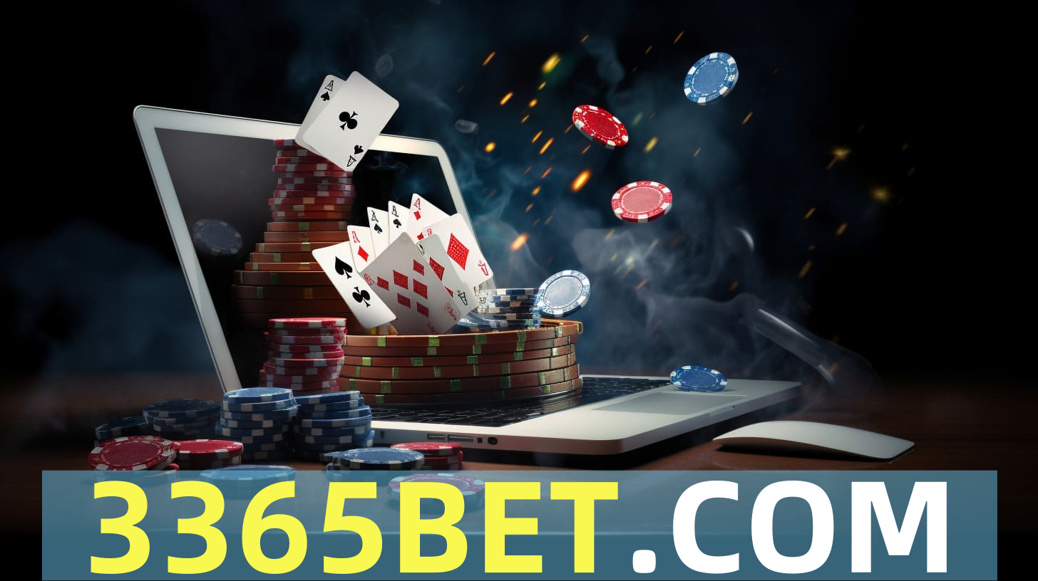 3365BET