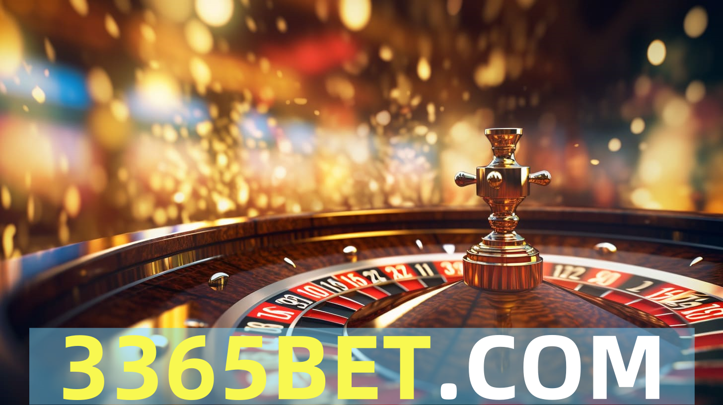 3365BET