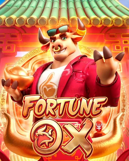 3365BET